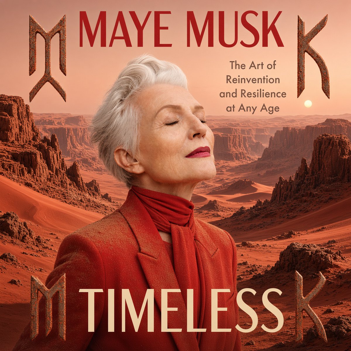 mayemusk tweet picture