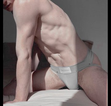 scot1xavier's tweet photo. @Prcfessor_X Ven a manosearme. https://t.co/PvAaRZqwgW