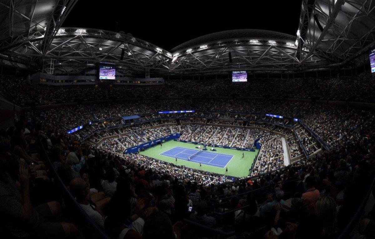 tenis_adam's tweet photo. Günün Tercihleri 🎾

🇺🇸 Fritz -1.5 Set Handikapı
🇵🇱 Swiatek Kazanır
🇷🇺 Andreeva Kazanır

İyi şanslar 🍀 https://t.co/Ay0nkt6TO2