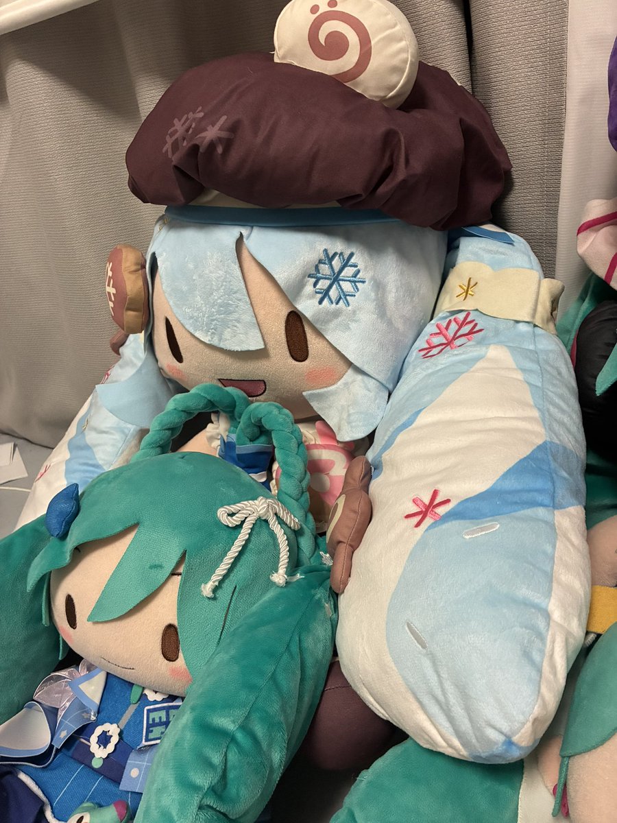 Cotone_but's tweet photo. @Quinwakame きたー https://t.co/anLZR6baKM