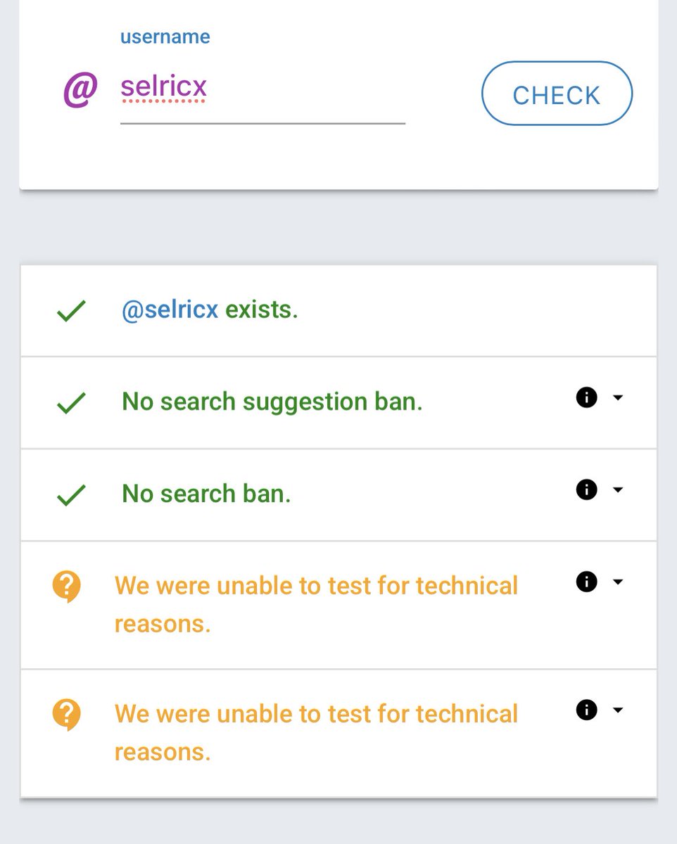 selricx's tweet photo. Hahaha hahaha hahaha I knew if was gonna happen 🥰 

Plz help me if u see this 😭 https://t.co/jZOj5beP8C