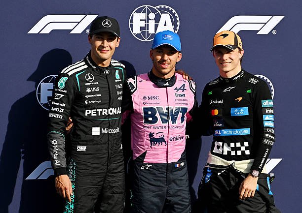 laurogeitabat's tweet photo. missed seeing him among the fastest three 🥹 https://t.co/YwUEzNADGQ