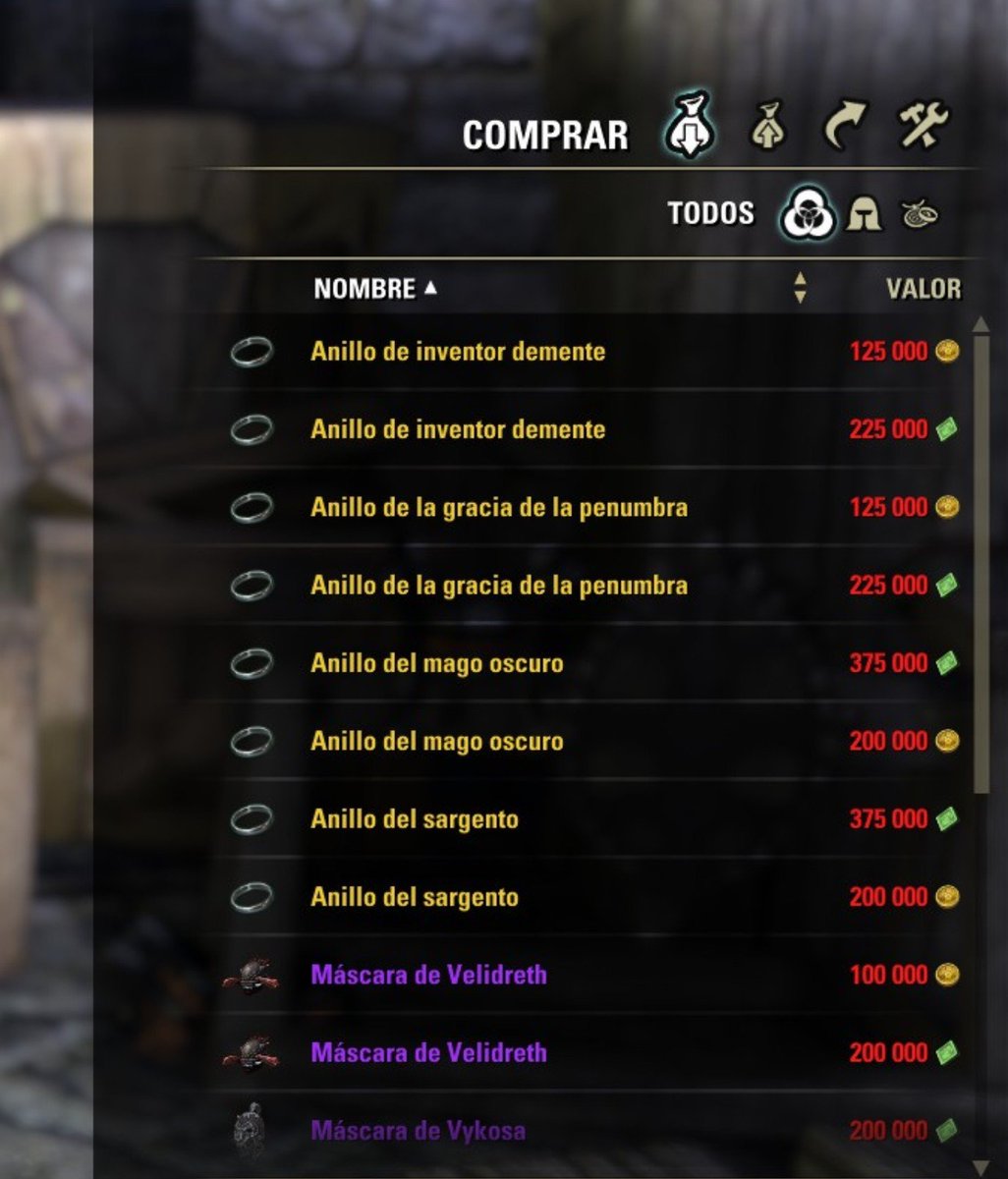 RedoranTV tweet picture