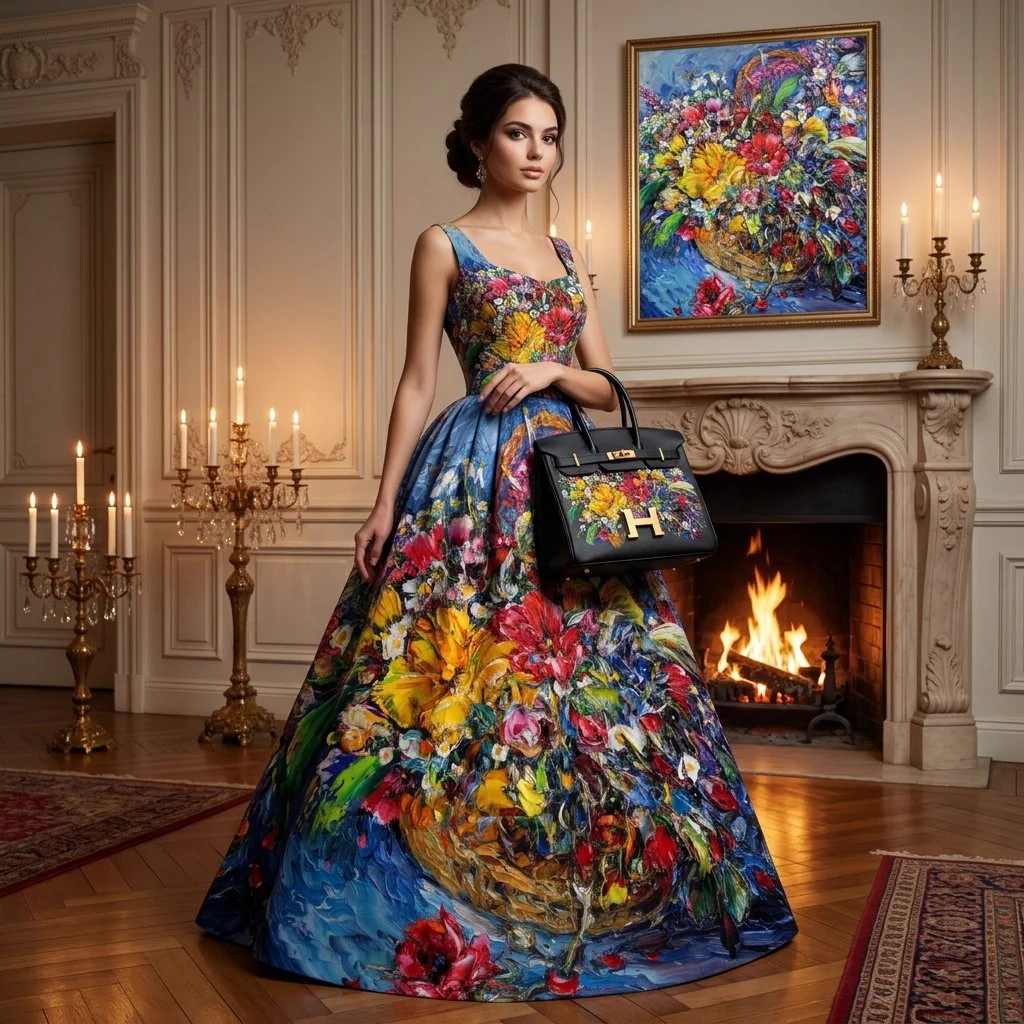 Dolce&Gabbana on X: 