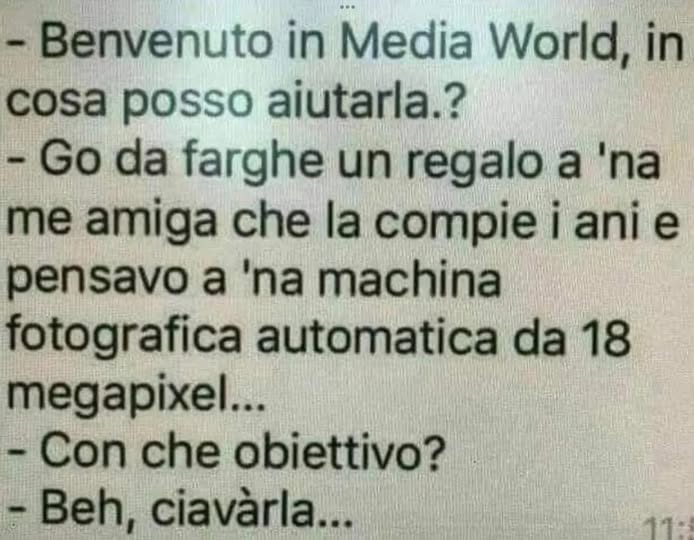 ChiarelloManlio's tweet photo. AH STI "PUTEI" VENETI...
GLI AUGURO DI NON RIMANERE POI SOLO CON... FEDERICA😂🤣
#bastardinside https://t.co/ijwgr7GvFh
