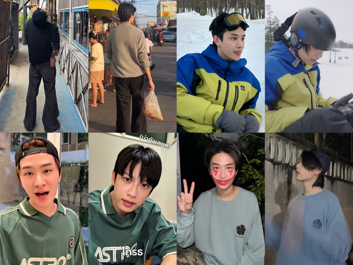 MalDieve99's tweet photo. ก้ไม่แน่ใจเทสคู่หรือตู้เดียวกัน 👀 https://t.co/2ioSlnGGmo