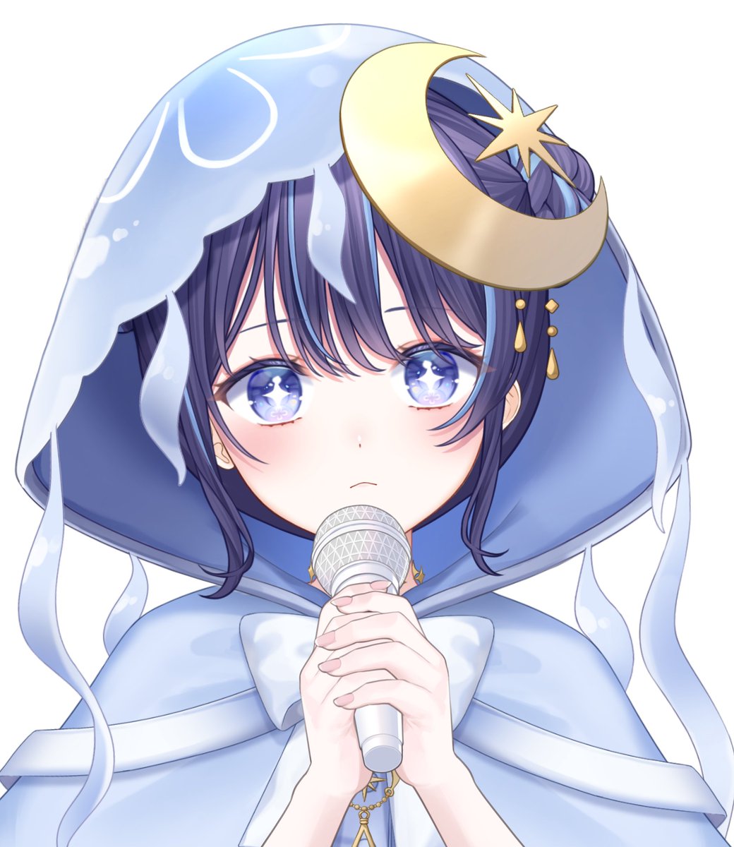 _YuraYuragi's tweet photo. 今日の組み合わせとてもかわちぃ https://t.co/lFqxxYGAgQ