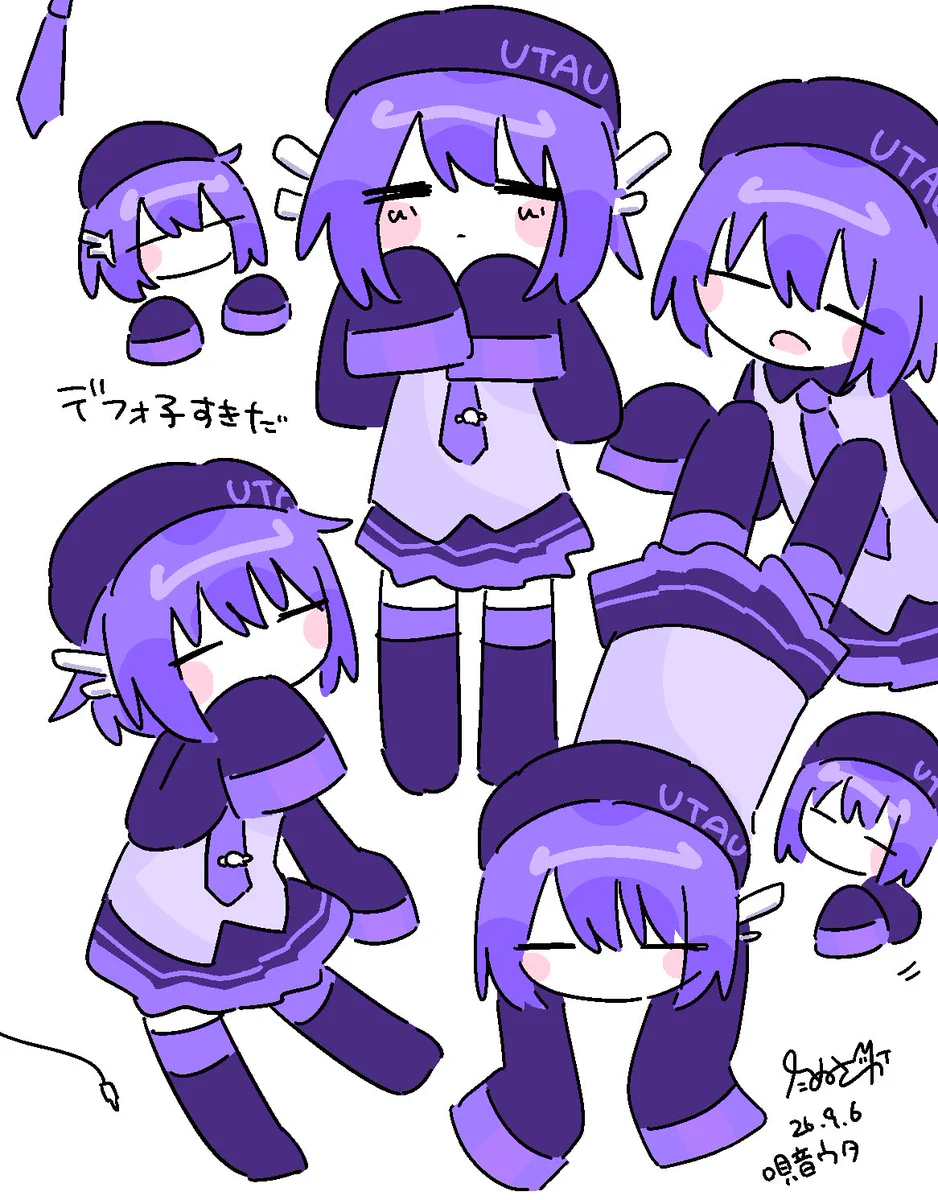 日下辺 (@522_2536) / X