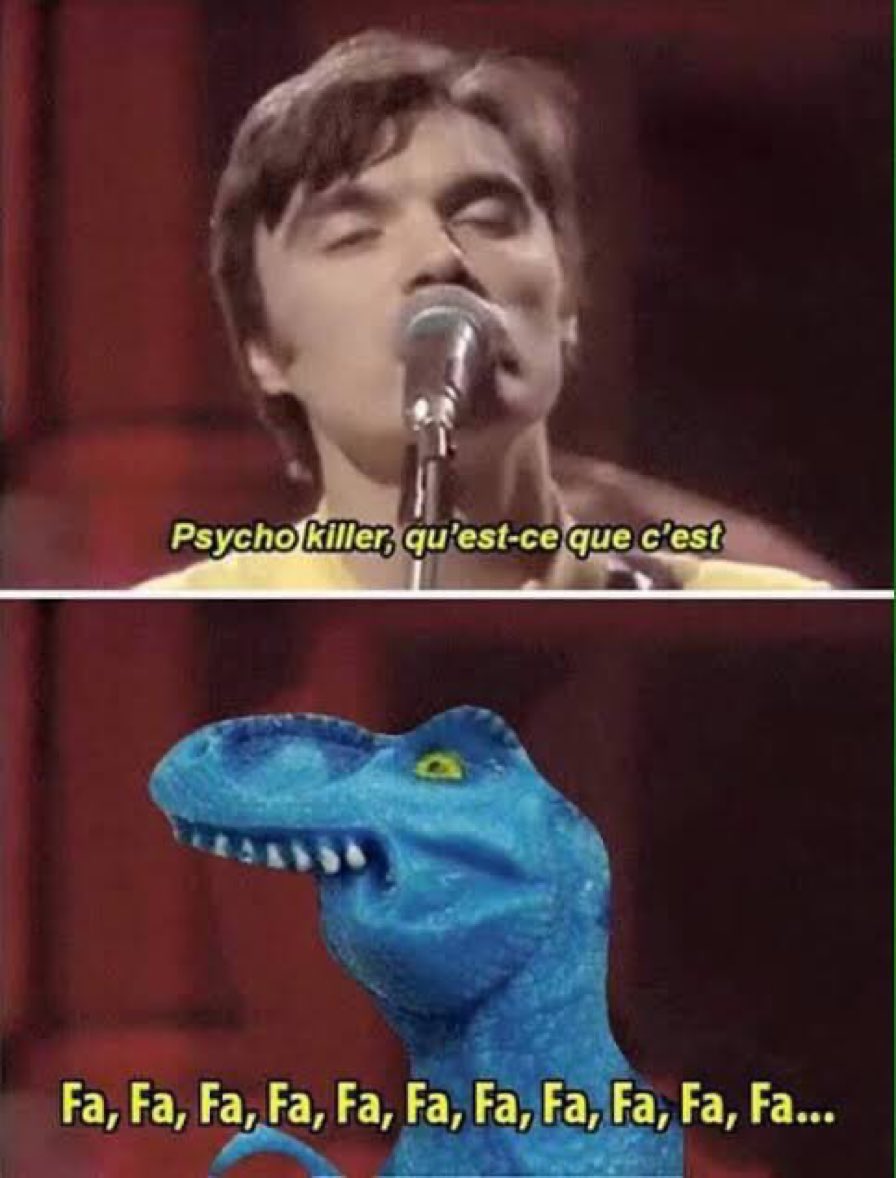 la_borja_'s tweet photo. Busco boleto para David Byrne https://t.co/sEiFj7cvTO