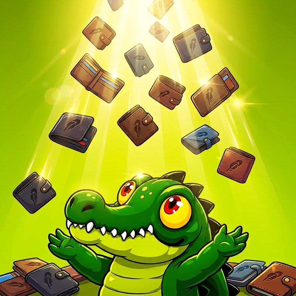 IRY_HN's tweet photo. Giveaway 5x GTD from @Chomponhood

• Follow @Chomponhood + @IRY_HN
• Like + RT+ Tag friend 
• Comment your Evm wallet

3333 CHOMPS👇

https://t.co/Ng1KtTIeTF https://t.co/5jbPzaV5Fv