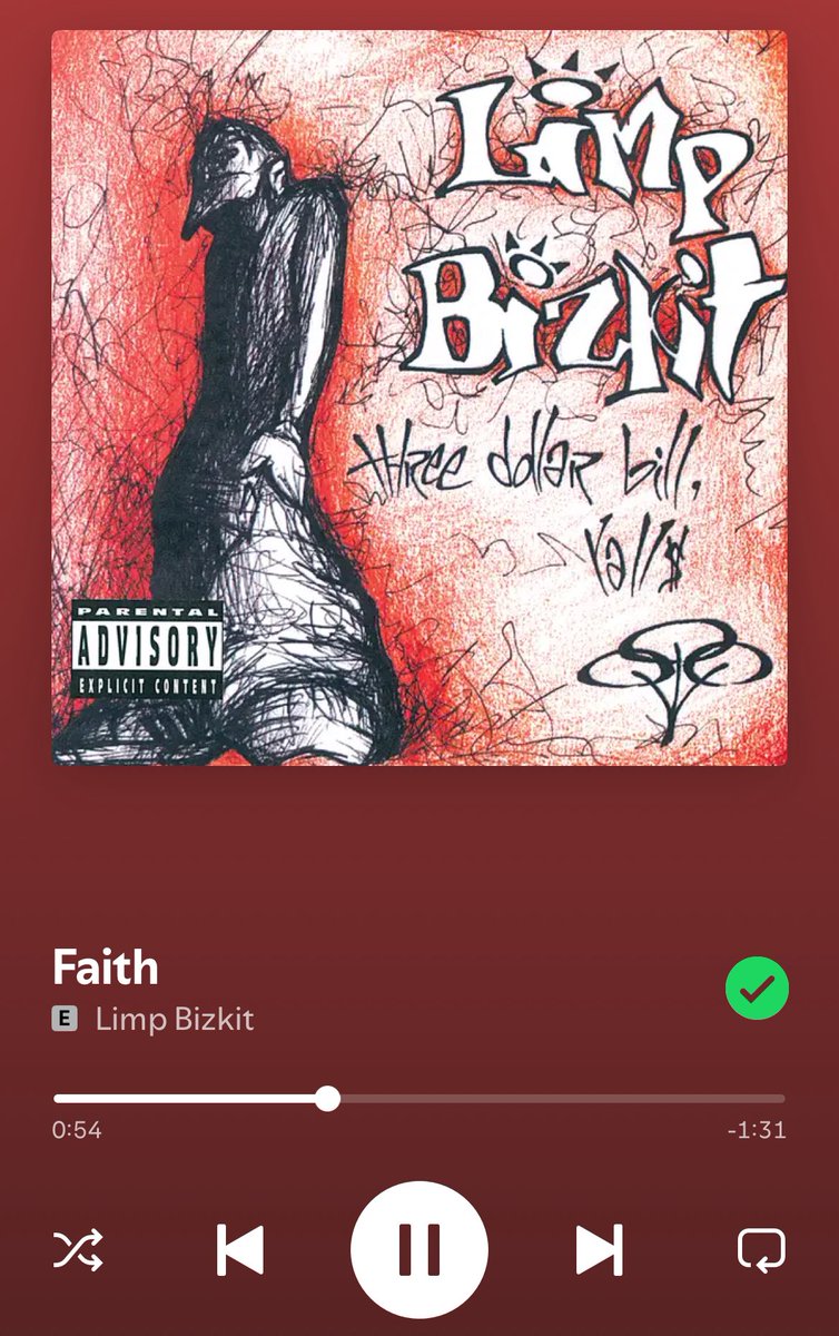 isfnyx's tweet photo. top melhores músicas https://t.co/pHu58jivlG