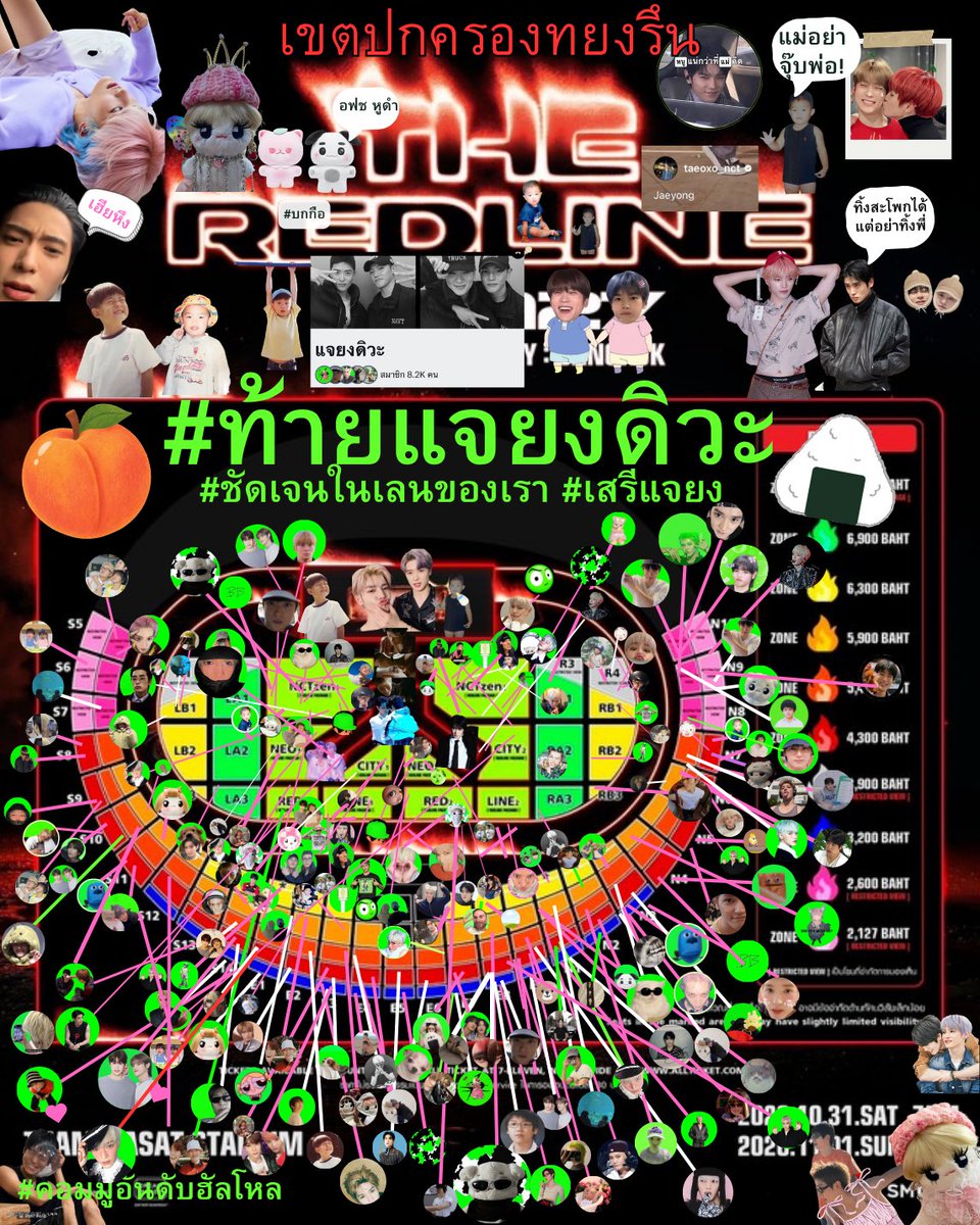 jjhynty's tweet photo. จะไปสุดที่ตรงไหนวะ555554444 https://t.co/Go2nEn0C22