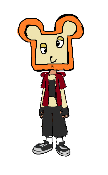 JohnSnifferrr's tweet photo. guys look its doughis fanart #doughisfanart @doughiss pls like and subscribe https://t.co/RTkxujin0k