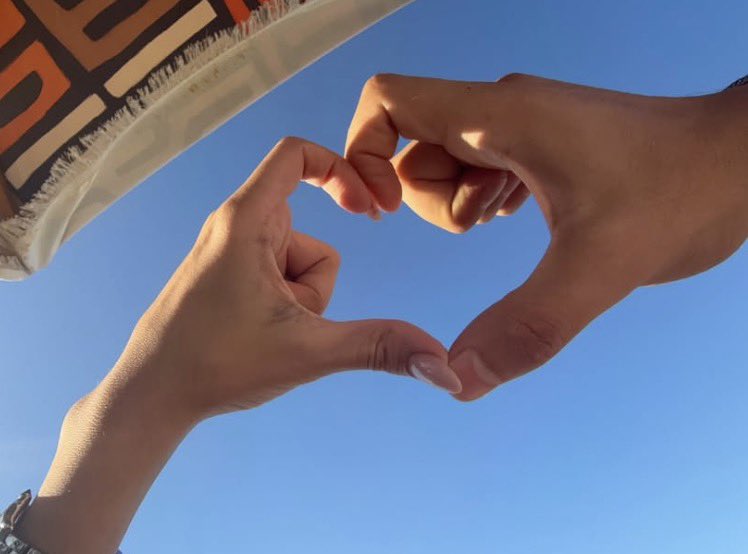 llkiil_'s tweet photo. ✨❤️‍🔥❤️‍🔥❤️‍🔥 https://t.co/7H2k3rLBvQ