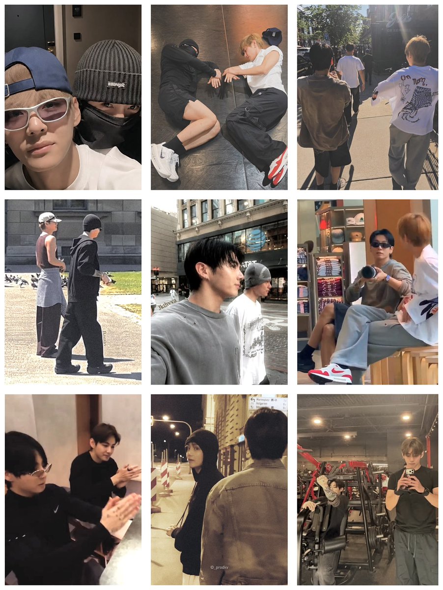 jkissthv's tweet photo. the fact is, no one can choose their favorite big taekook moment anymore, ’cause everything taekook has is big❕ https://t.co/E4raJ0nRyc