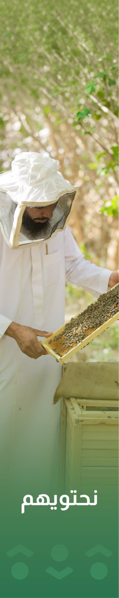 reefa766's tweet photo. لأن التنمية لا تبدأ من البرامج فقط، بل من الإنسان..
 نعمل في #جمعية_ريف  على تحويل الاحتياج إلى قدرة، والقدرة إلى مستقبل.

 #اليوم_العالمي_للعمل_الخيري https://t.co/6qYs5tpLUA