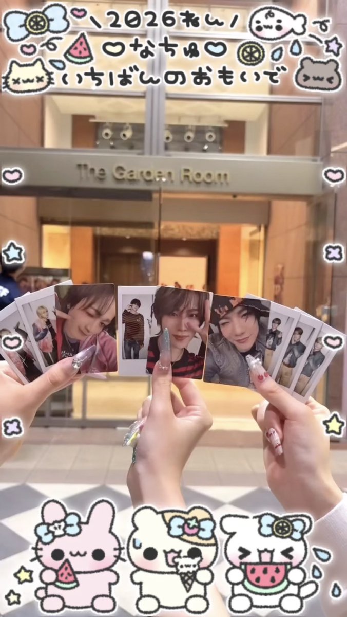 TARONCHU__'s tweet photo. Wanna期最後幸せだったよ！って伝えられて悔いなし(≧▽≦)ツーショ人生の中でこんなに近いの初すぎてもうやばかった（語彙力）Wanna期会ってくれた、一緒にいてくた友達だーいすき！！笑太郎くんのこともっと大好きになった期間💘思い出📷💭💓
 #DXTEEN  #DXTEEN_Wanna  #田中笑太郎 https://t.co/6OR9yPCQtJ