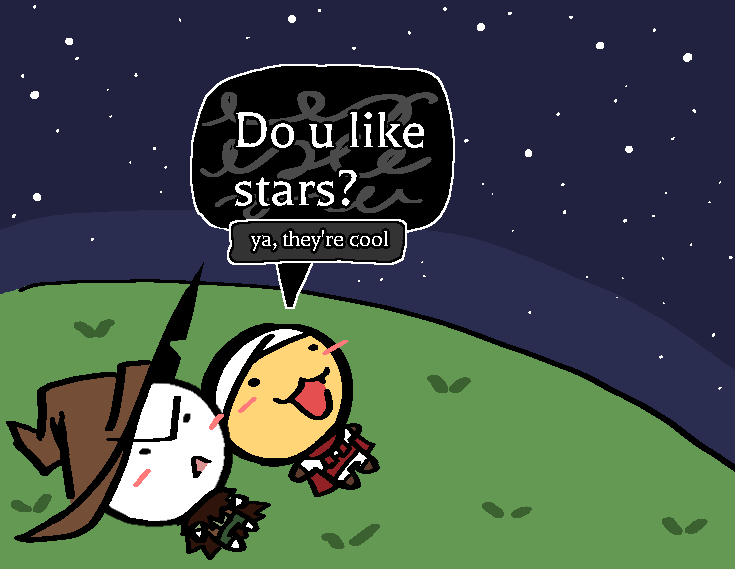 s3ven7stars's tweet photo. stars #pilgrammed https://t.co/shy3IDmdsj