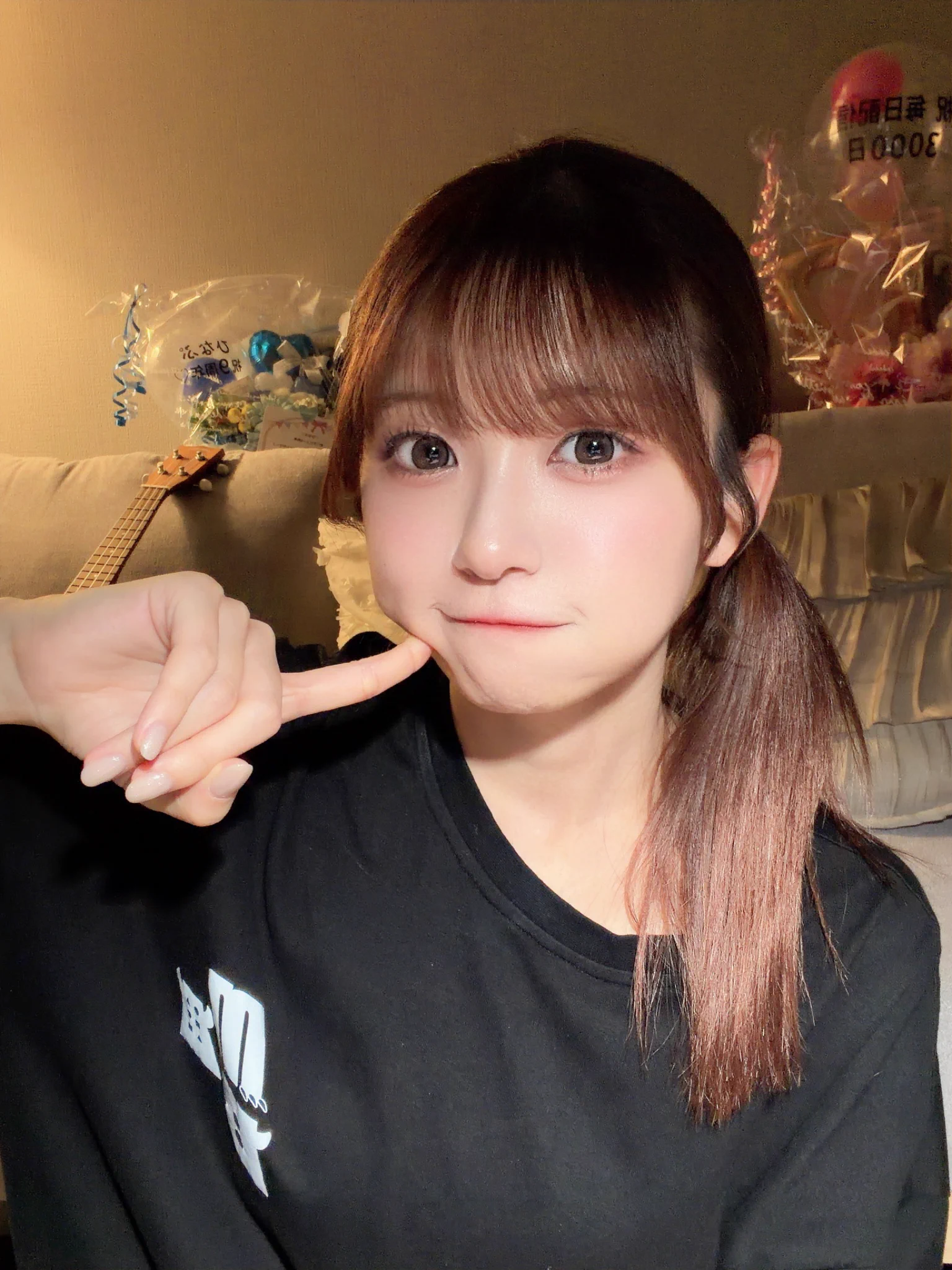 ひなぷ(武田雛歩) on X: 