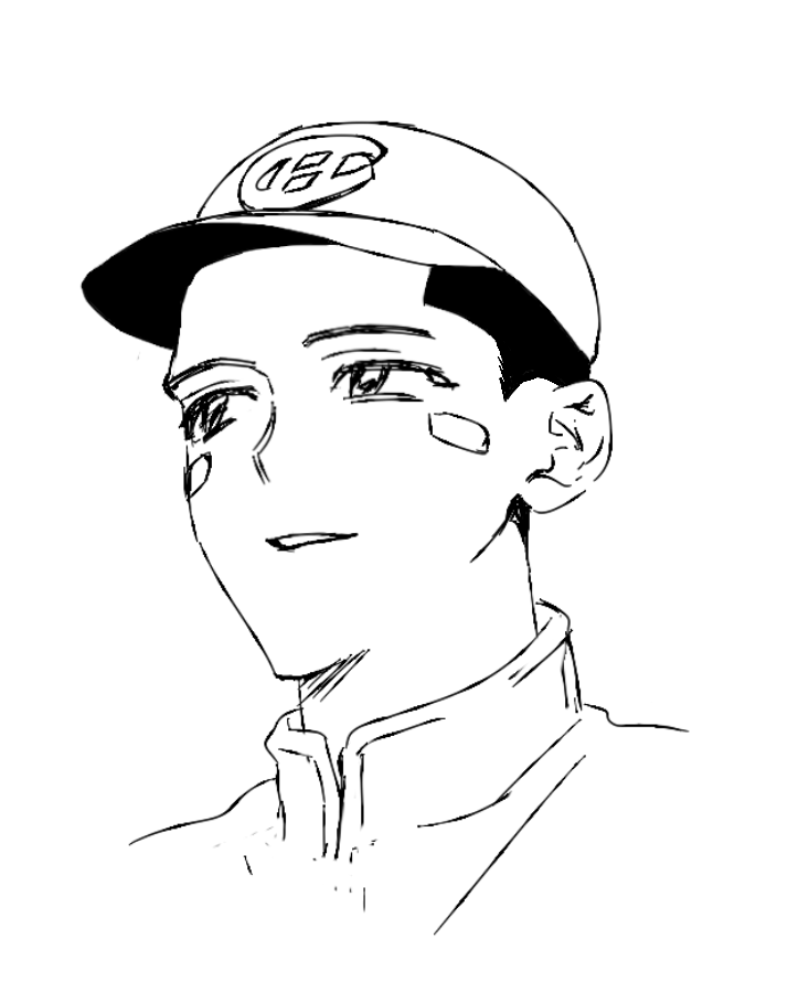 dongzhi0625's tweet photo. https://t.co/NPDdiwrQWx