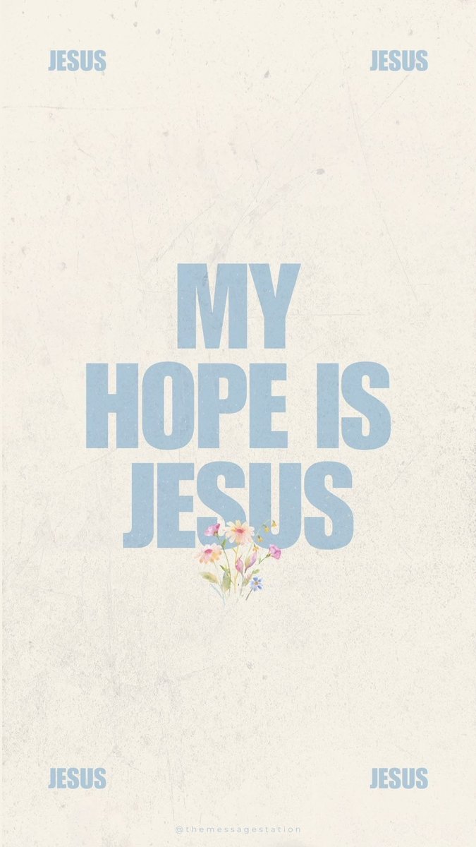 Aestheticswallz's tweet photo. https://t.co/0QQZuuP83P