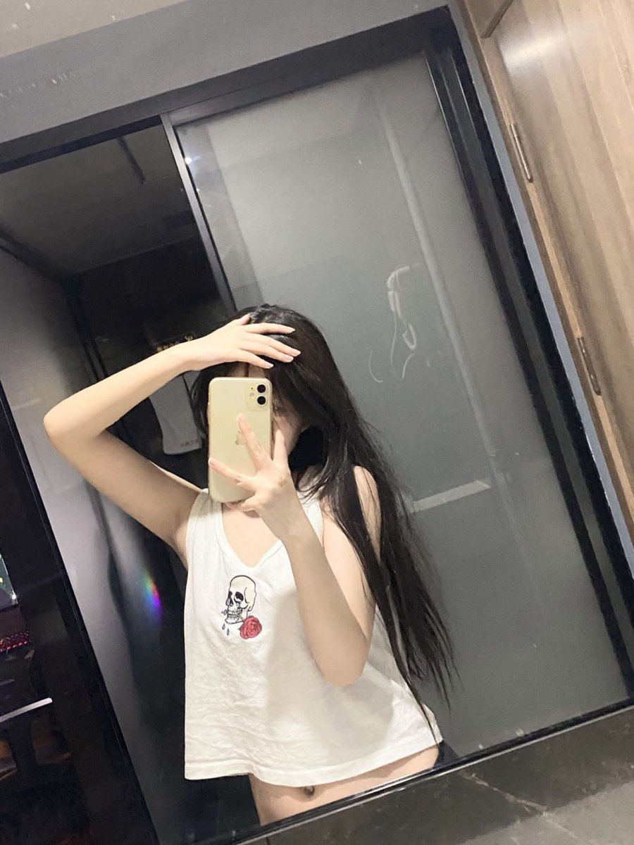 MikeeTaylor1's tweet photo. 我真的很好奇…真的有人在X上约到过炮吗？？？#御姐 #固炮 #反差 #萝莉coser https://t.co/2Kip2wDP5B