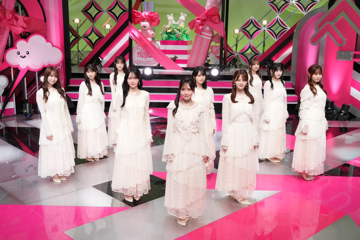 fujiequallove's tweet photo. デビュー９周年心からおめでとう！✨ずっとずっと幸せでいてね！💞💖💓#イコラブ愛  #イコラブ９周年 https://t.co/Kzf8AyoS3R