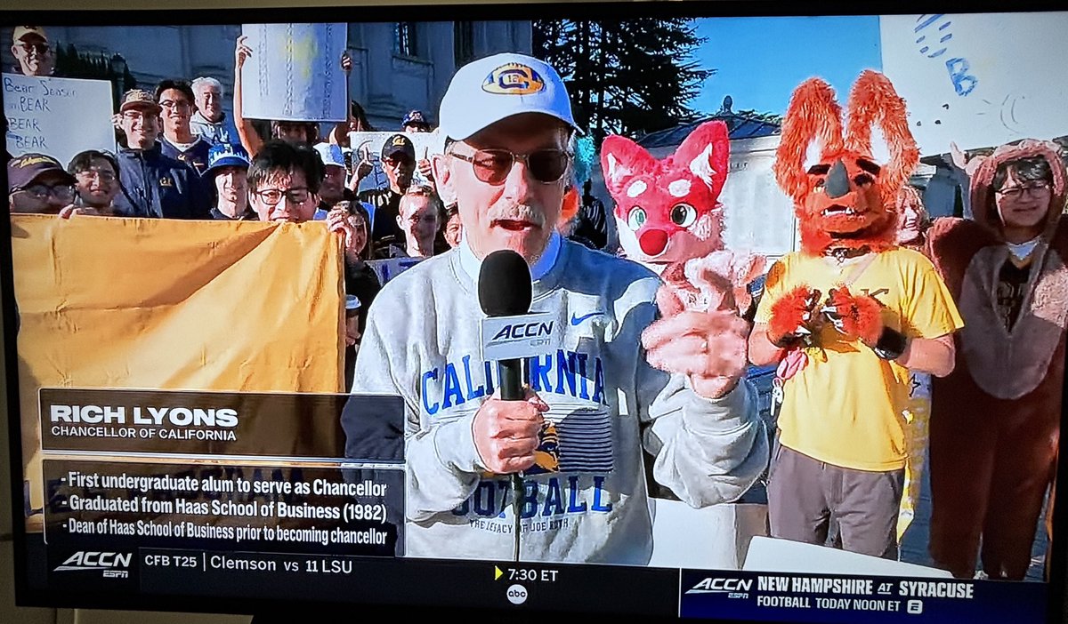 41510_MANA's tweet photo. You heard the man @richlyons #RIPTHEMOFF Talking All Things #Calgorithm @accnetwork #ACCHUDDLE https://t.co/8GvVPmWLbW