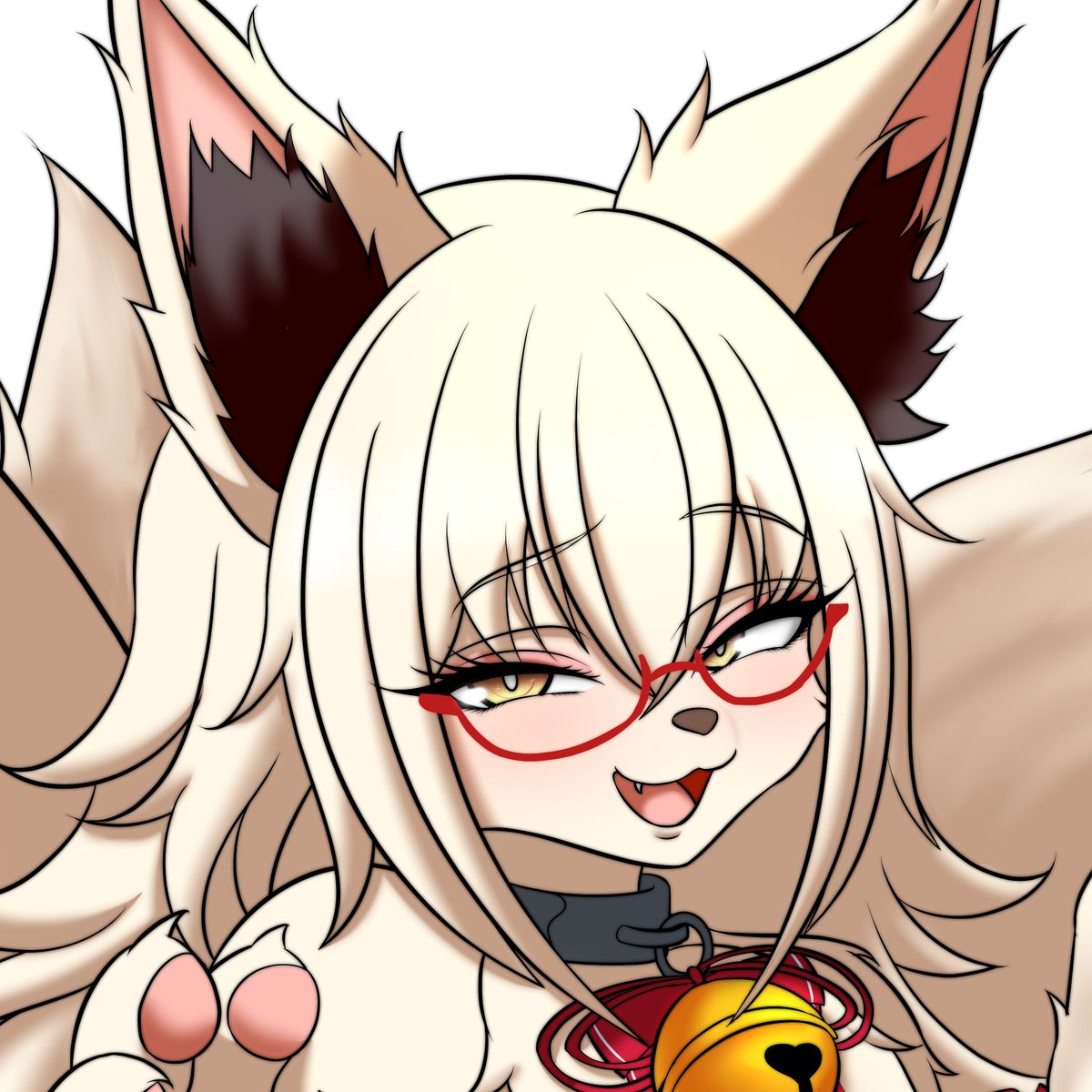 mariyo_siki's tweet photo. #笑顔の絵でその人の性格がわかるらしい
どんな性格なんだろう(=ﾟωﾟ) https://t.co/4OLBiY2BjP