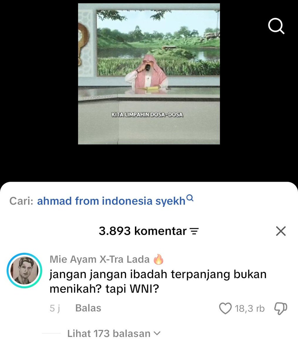 humariona's tweet photo. @humblemaeum Lapak komennya https://t.co/P6xrn0mSmt