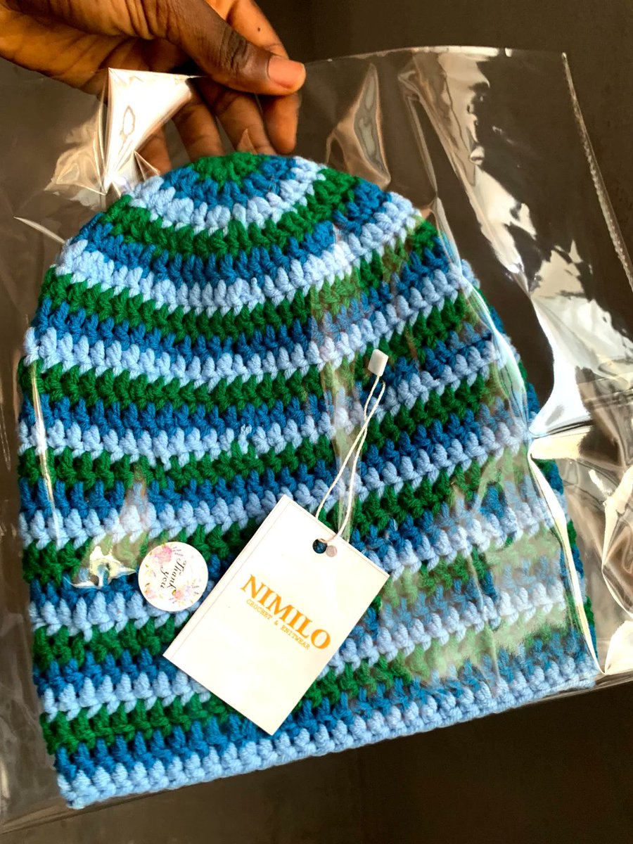 TEX4140's tweet photo. Slouchy beanie. https://t.co/GVhImSWDL7