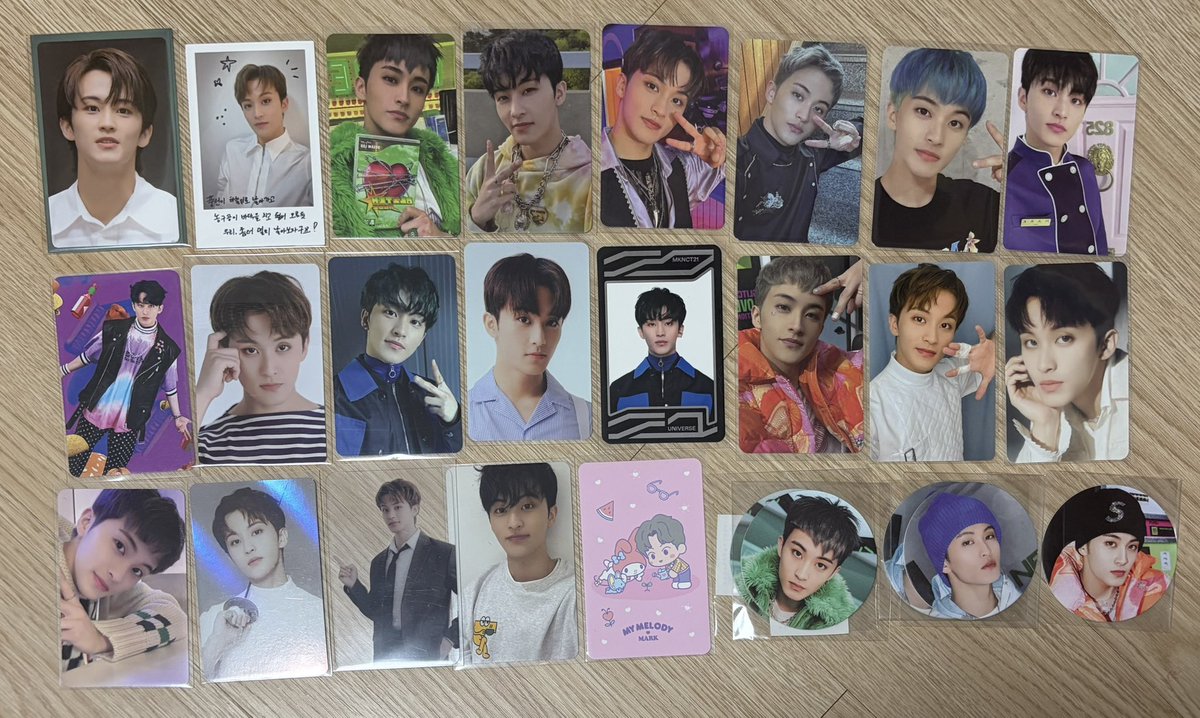 18dm18dm's tweet photo. 엔시티 마크 런쥔 해찬 팔아요
가격은 최대한 맞춰드릴게요
편하게 문의주세요

nct 드림 dream 127 마크 런쥔 해찬 레조넌스 2020 2021 유니버스 쥬얼 트레카 바인더 랜덤팩 패스트 퓨처 어라이벌 디파쳐 포토북 럭드 비트박스 뉴스쿨 영스타 디지팩 캔디 드림쇼 드림바이브 데이드림 https://t.co/O7saibxrQq