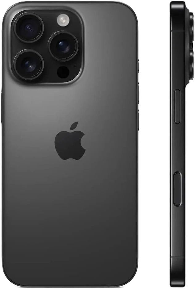 jynoxx_'s tweet photo. @D_type_25 @LuayPrince @WorkaholicDavid did this in 2 minutes so it looks like crap but that's quite literally what apple did https://t.co/3wyvcUI4Ld