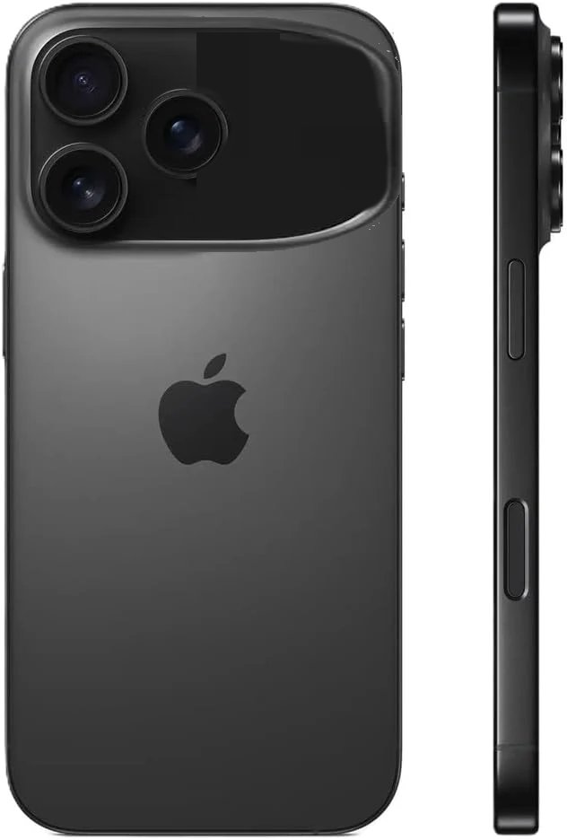 jynoxx_'s tweet photo. @D_type_25 @LuayPrince @WorkaholicDavid did this in 2 minutes so it looks like crap but that's quite literally what apple did https://t.co/3wyvcUI4Ld