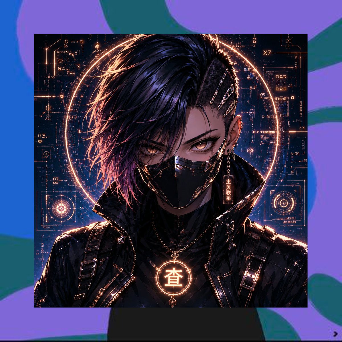 CrystalJVDZ09M's tweet photo. 查资料
查住宿记录
黑客
收款码反查
查快递地址
司法冻结
手机号定位
学历套号
社工库
危机公关
查通话记录
查机主
微信聊天记录
查银行流水
查全家资料
人轨
查工作单位
出轨
查外卖地址
权威黑客 https://t.co/KiNRh4yl5d