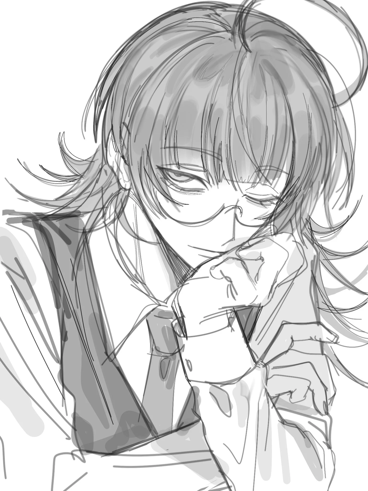 ただのトマト (@_tomato_79) / X