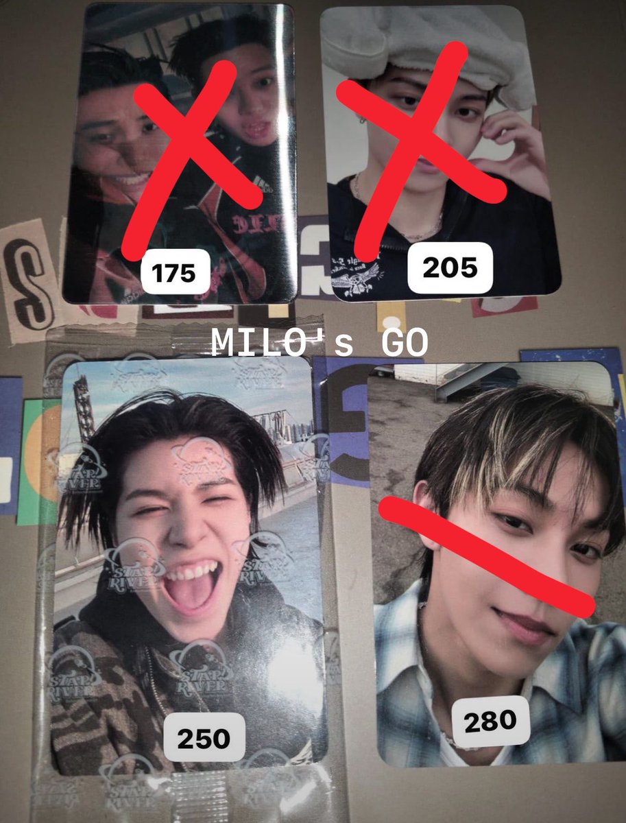 milosgo_'s tweet photo. sisa lui ya guyss.. yuk dedenya dibawa pulang jugaa 👉🏻👈🏻 https://t.co/0dTUYPZM5s