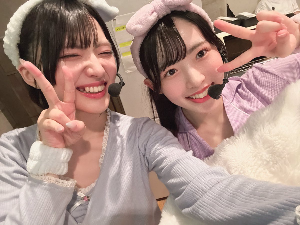 た*け様 NMB48 高橋ことね 直筆サイン NMB48 高橋ことね 直筆サイン