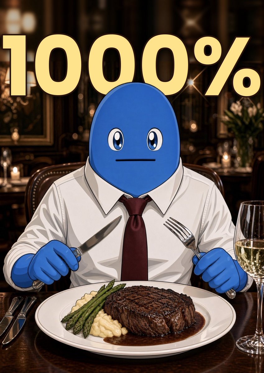 Just1Sui's tweet photo. 1000% APY. Live on @PataraApp! 

$ONE staking is open.

Yes, you read the number right. ☝️ $SUI

Before you ask how, remember our name🧵 https://t.co/bTnCPH16a8