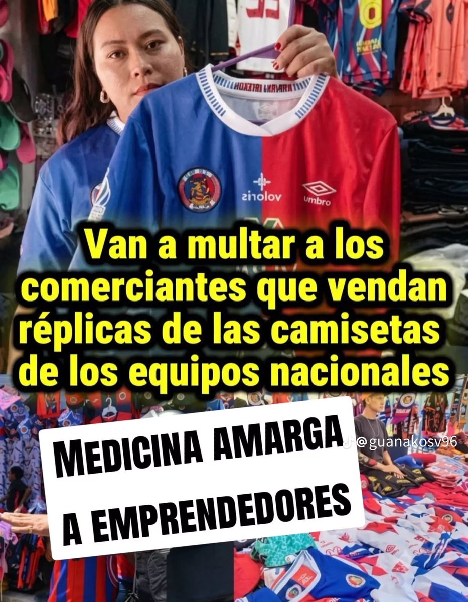 AlvaroMendezSv's tweet photo. https://t.co/bQI3OTGfAH