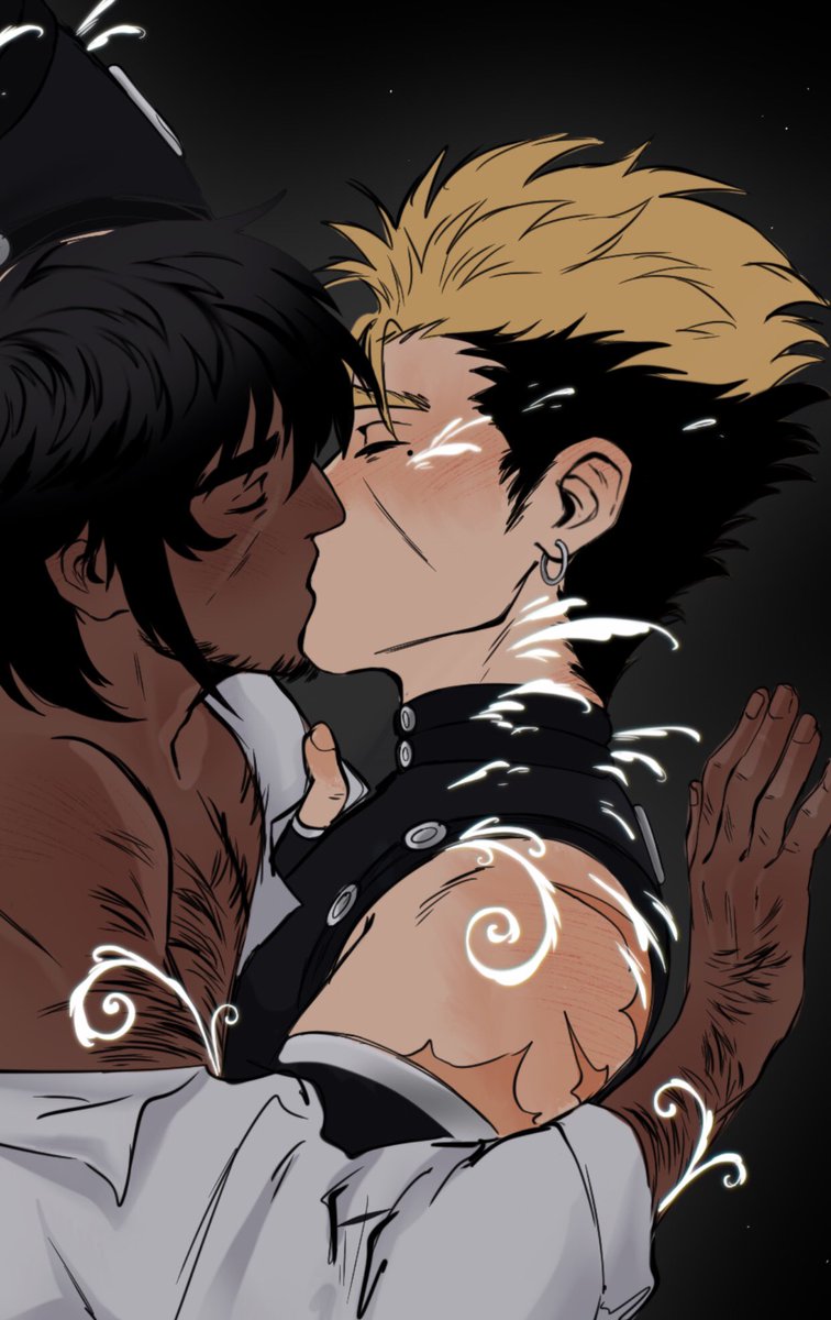 so_aly_art tweet picture