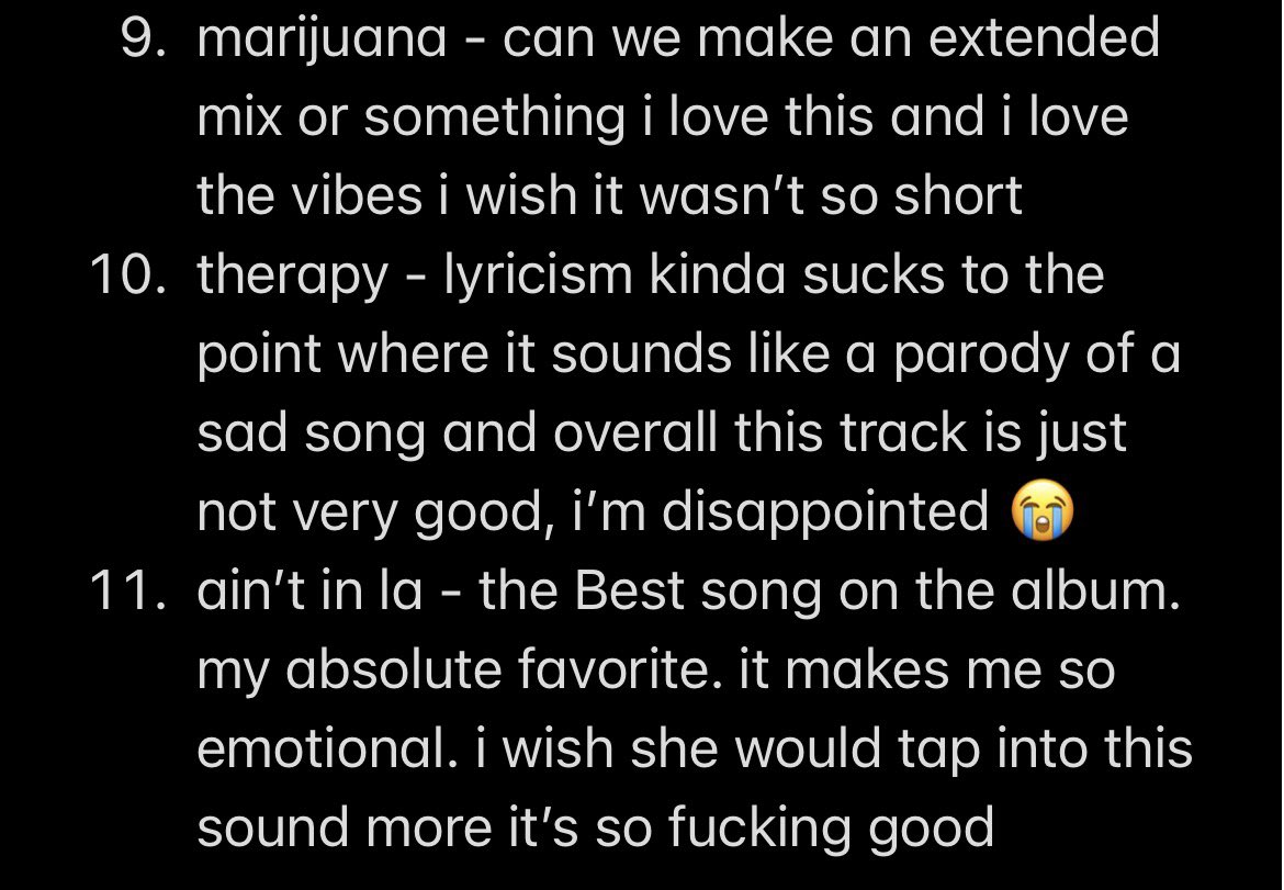 engineboygirle's tweet photo. my thoughts on prima by adela if anyone give a gaf https://t.co/ii6OsrEWNc