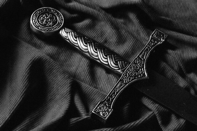 damarhadika's tweet photo. What if I were claimed by a different godly parent?

Damarlangit as Ares's Son ⚔️ https://t.co/cnkeG7rJV1