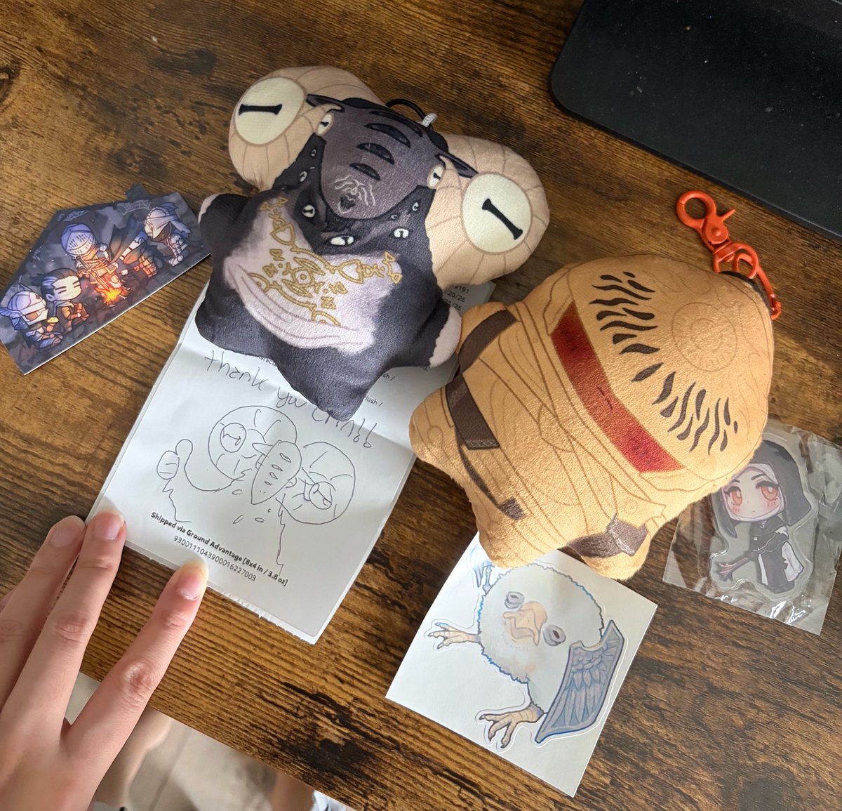 ccLOIS's tweet photo. 🥰🥰🥰🥰 https://t.co/HDh3FnShJW