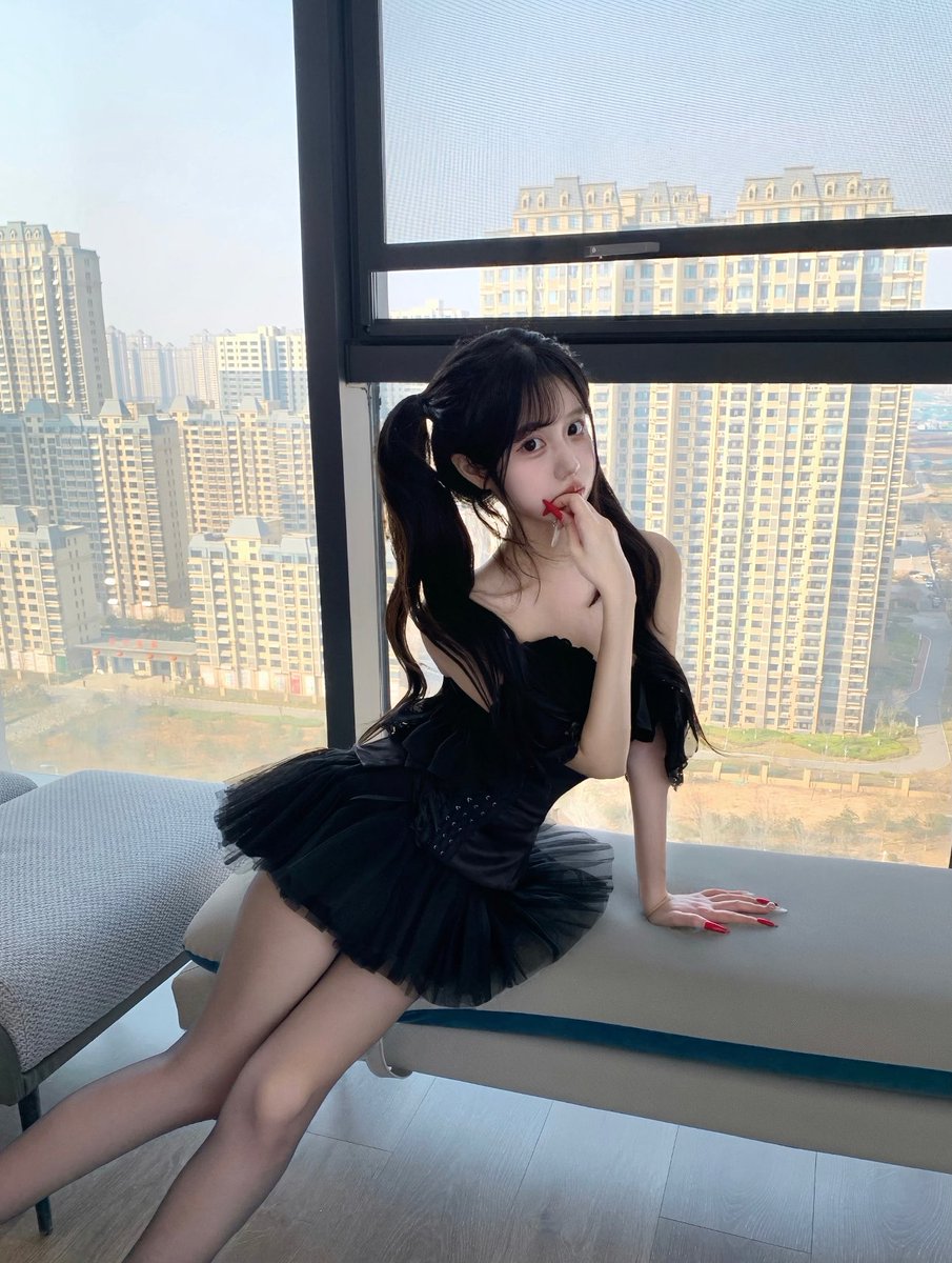 erin23ui9's tweet photo. 有人在吗？？？

开脱！！！上供！！   ！    

真的给b看，反正不要🚪 https://t.co/TqZVORFZGU
