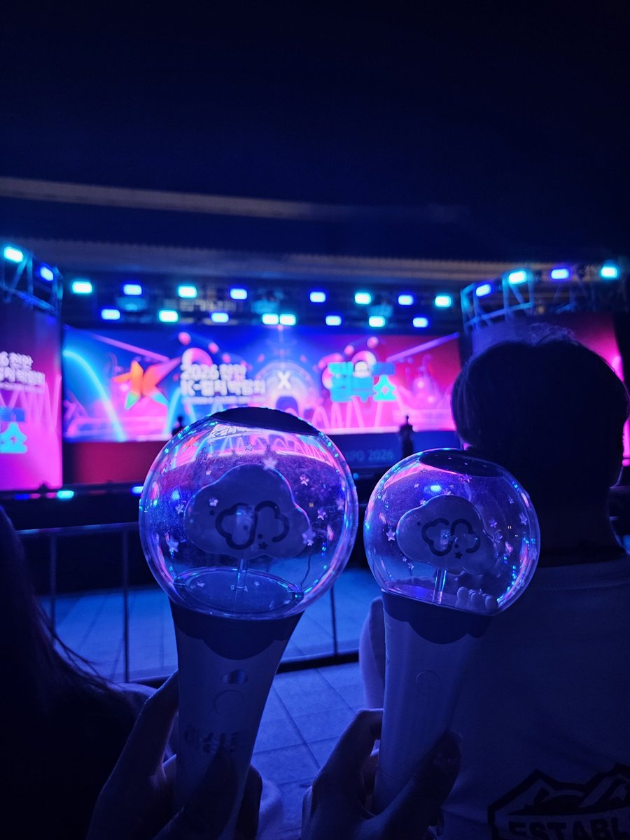 0322grgr's tweet photo. 오늘 너무너무 좋았드아..ෆ https://t.co/Yd8lUbzKTG