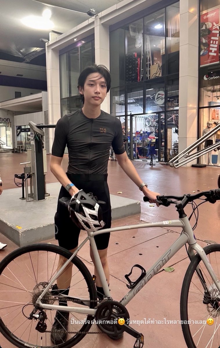 lulooyayaa's tweet photo. เอ็นดูวว https://t.co/WLW6GwR01L