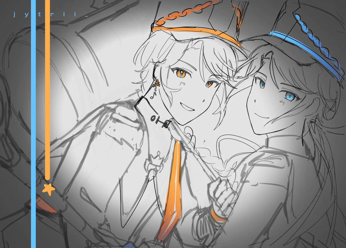 Reposts by lili☆ (@tinystarlili) / X