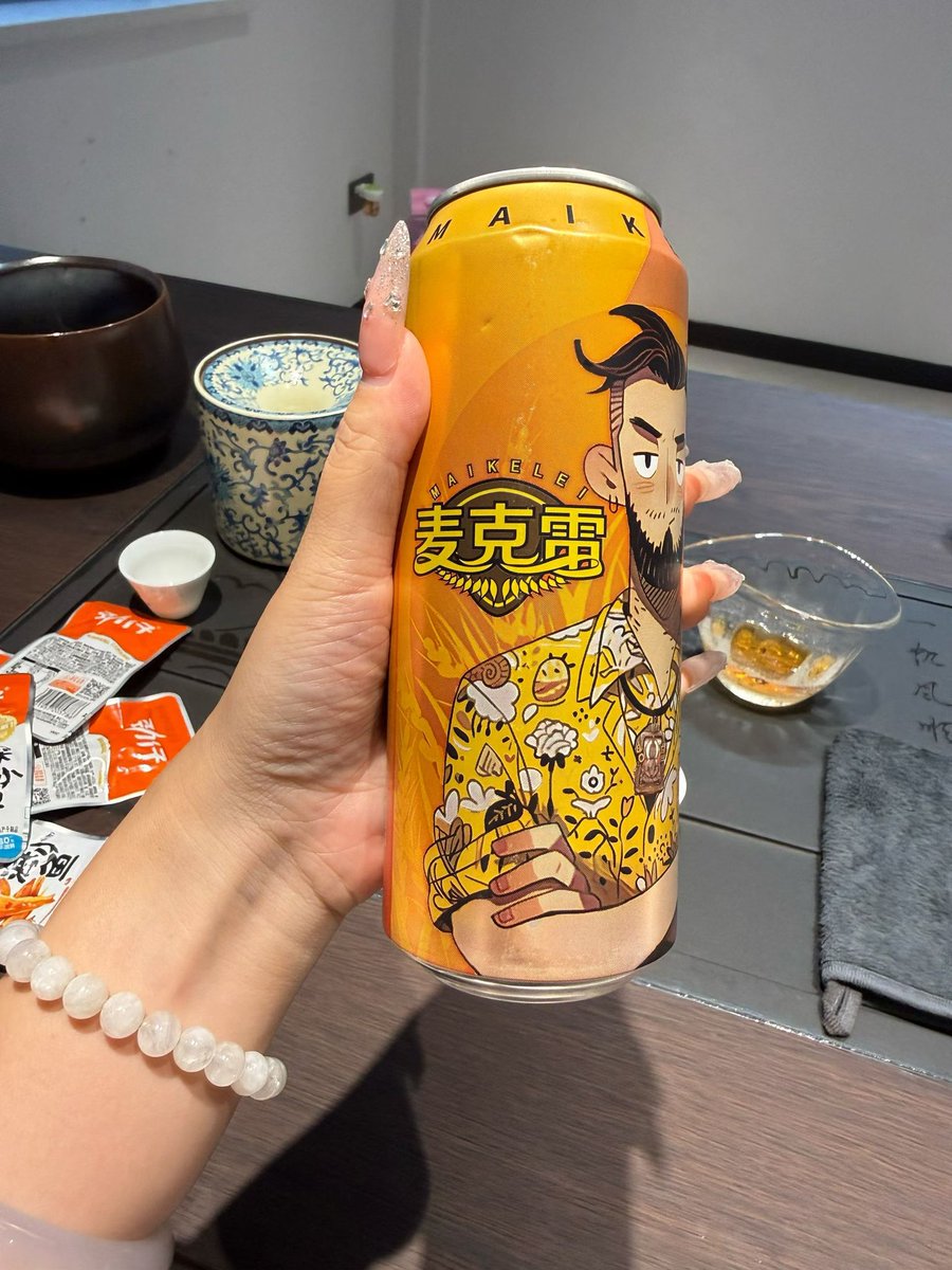 ZAX690's tweet photo. 下周去俄罗斯出差，太忙了，剪辑又太费时间。一晚上的素材几十个G剪死人，愿意等的就期待着吧。剧情版的还没剪出来 https://t.co/7QuJ3SHxKK