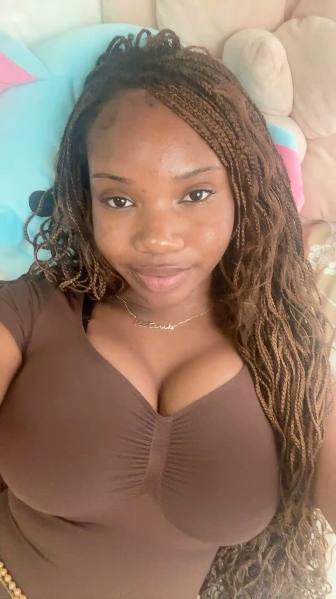 onlyonedlamini's tweet photo. Hi 👋🏼 https://t.co/qRUyPpMIwg